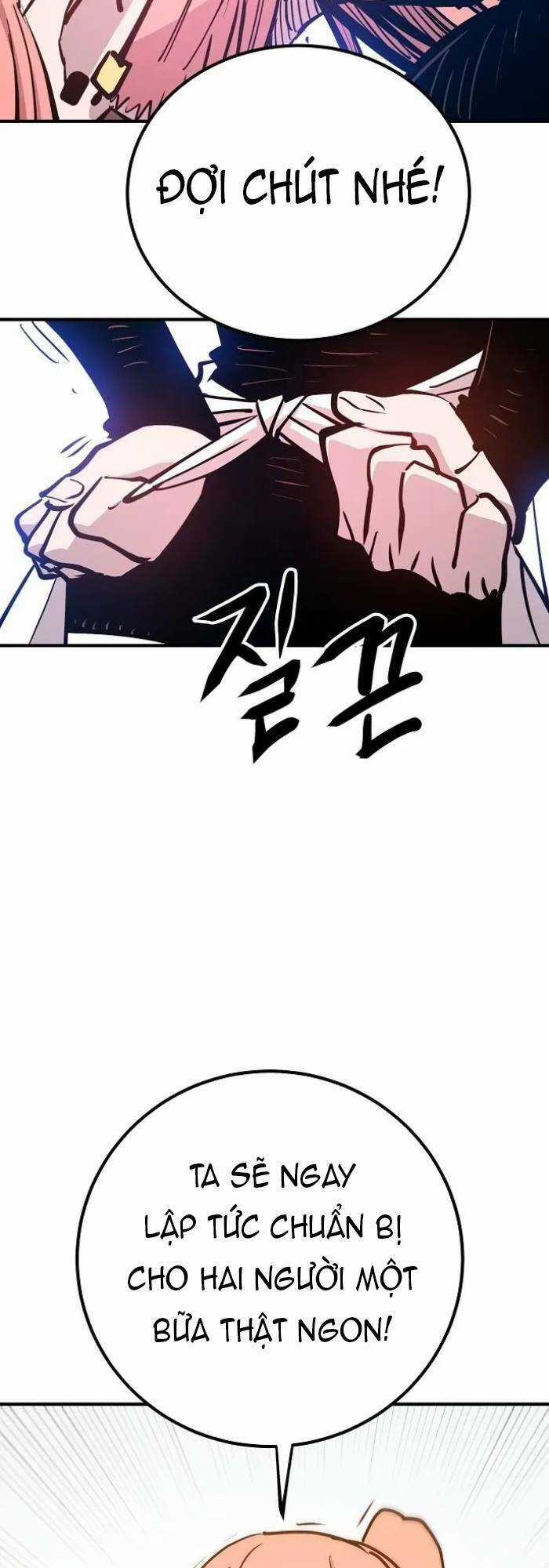 Player Chương 172 trang 64