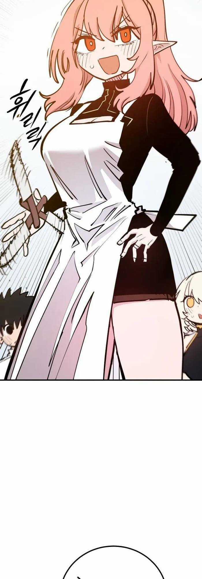 Player Chương 172 trang 65