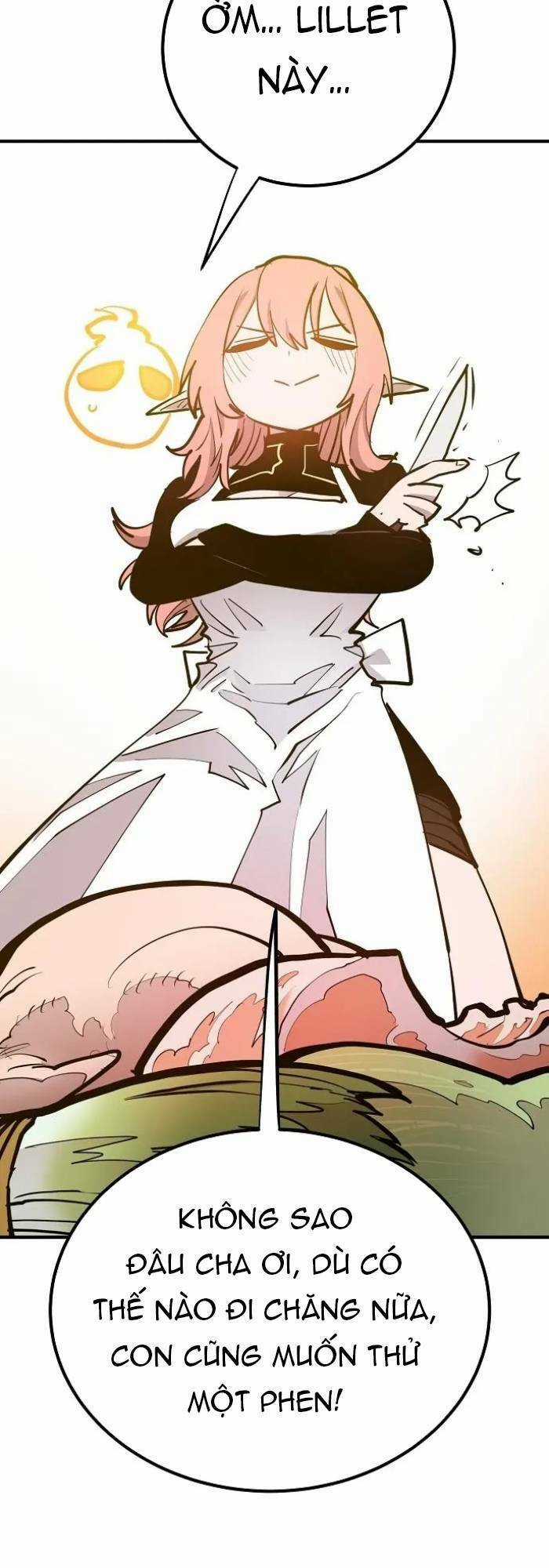 Player Chương 172 trang 66