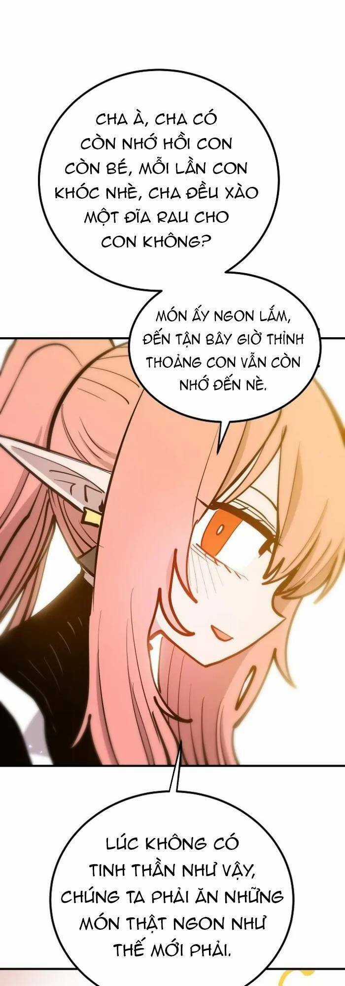 Player Chương 172 trang 67