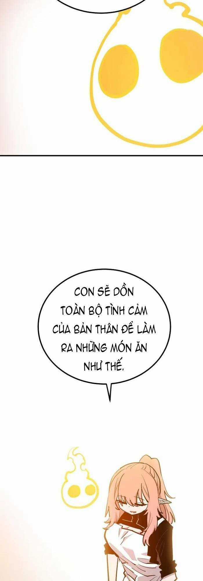 Player Chương 172 trang 68