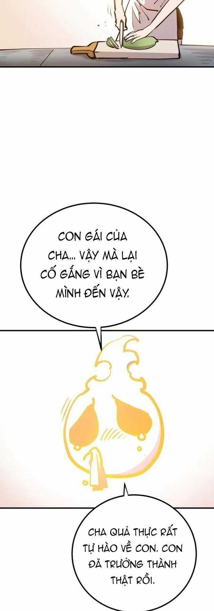 Player Chương 172 trang 69