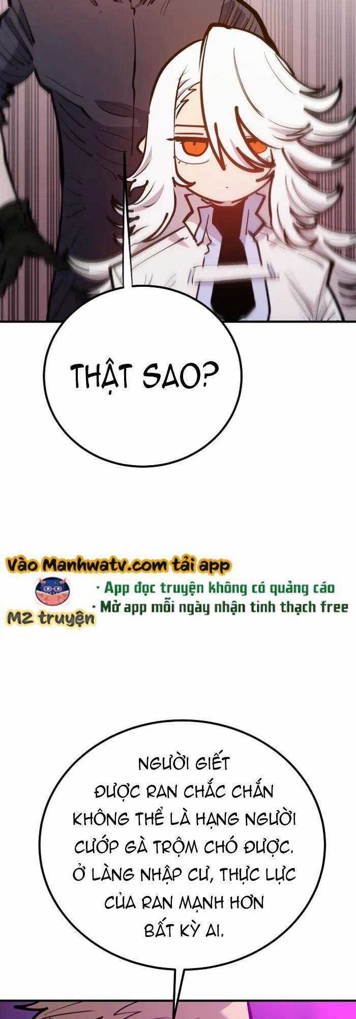 Player Chương 172 trang 7