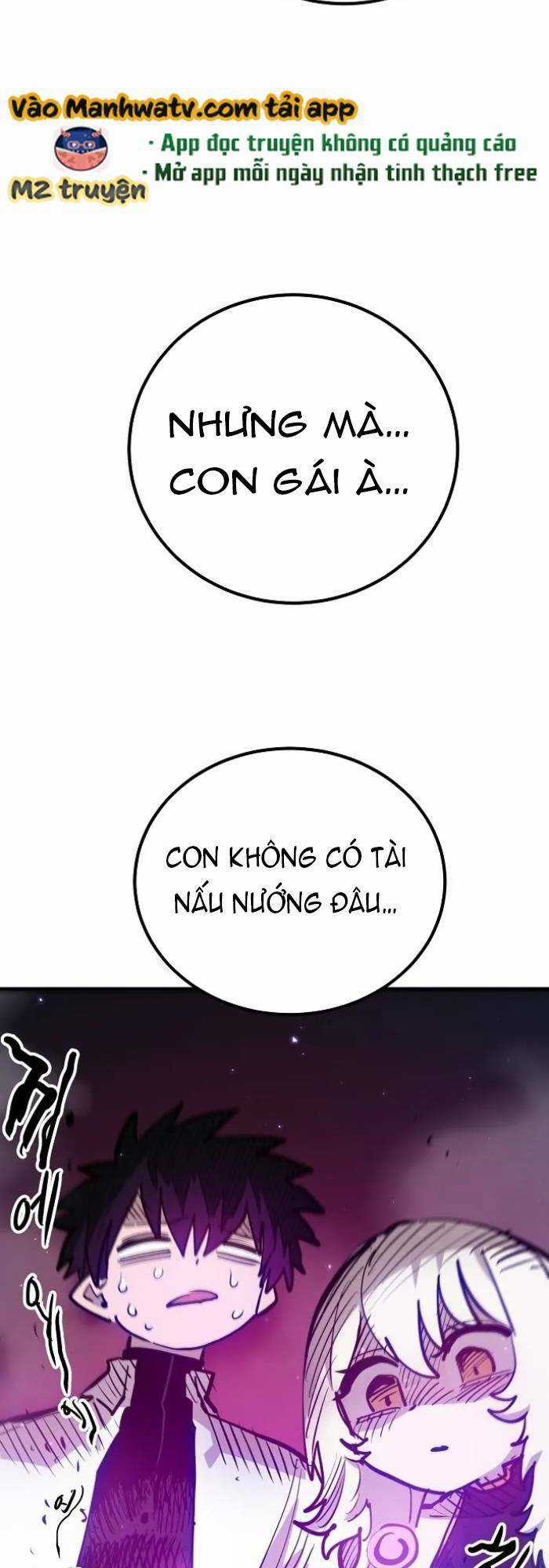 Player Chương 172 trang 70