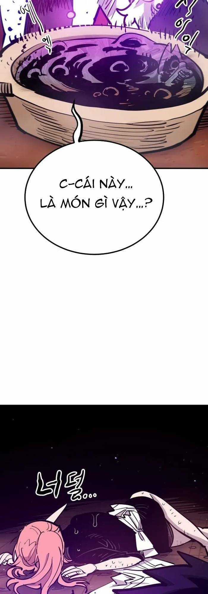 Player Chương 172 trang 71