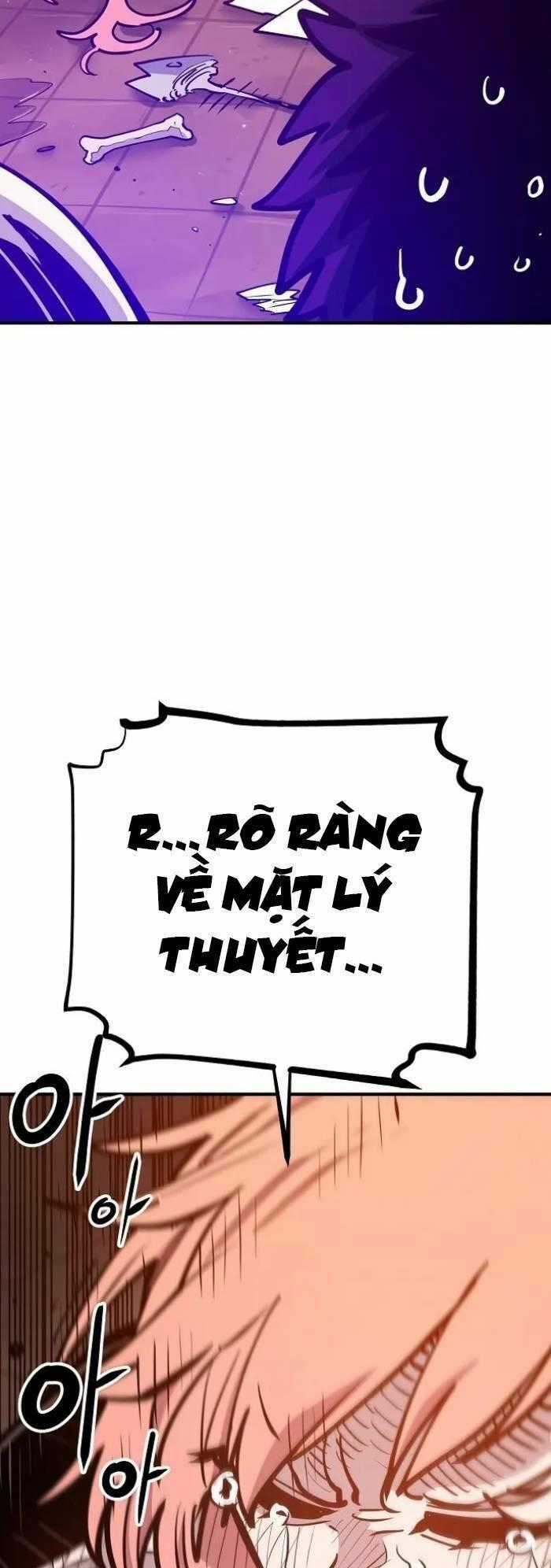 Player Chương 172 trang 72