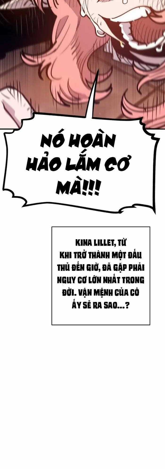 Player Chương 172 trang 73