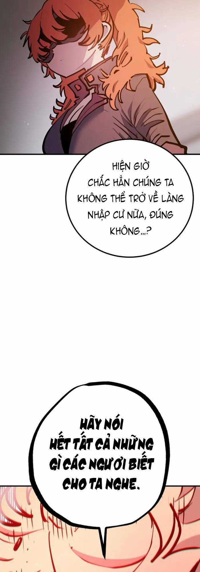 Player Chương 172 trang 9