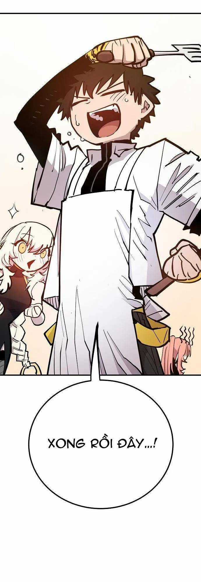 Player Chương 173 trang 10