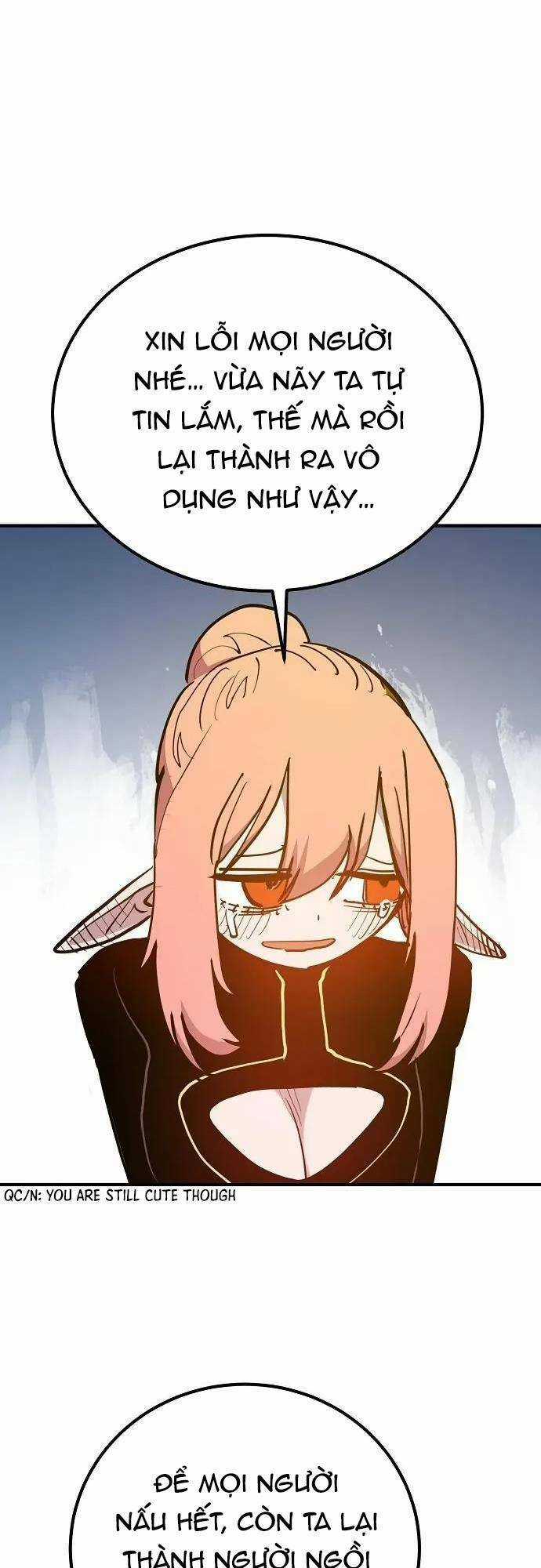 Player Chương 173 trang 11