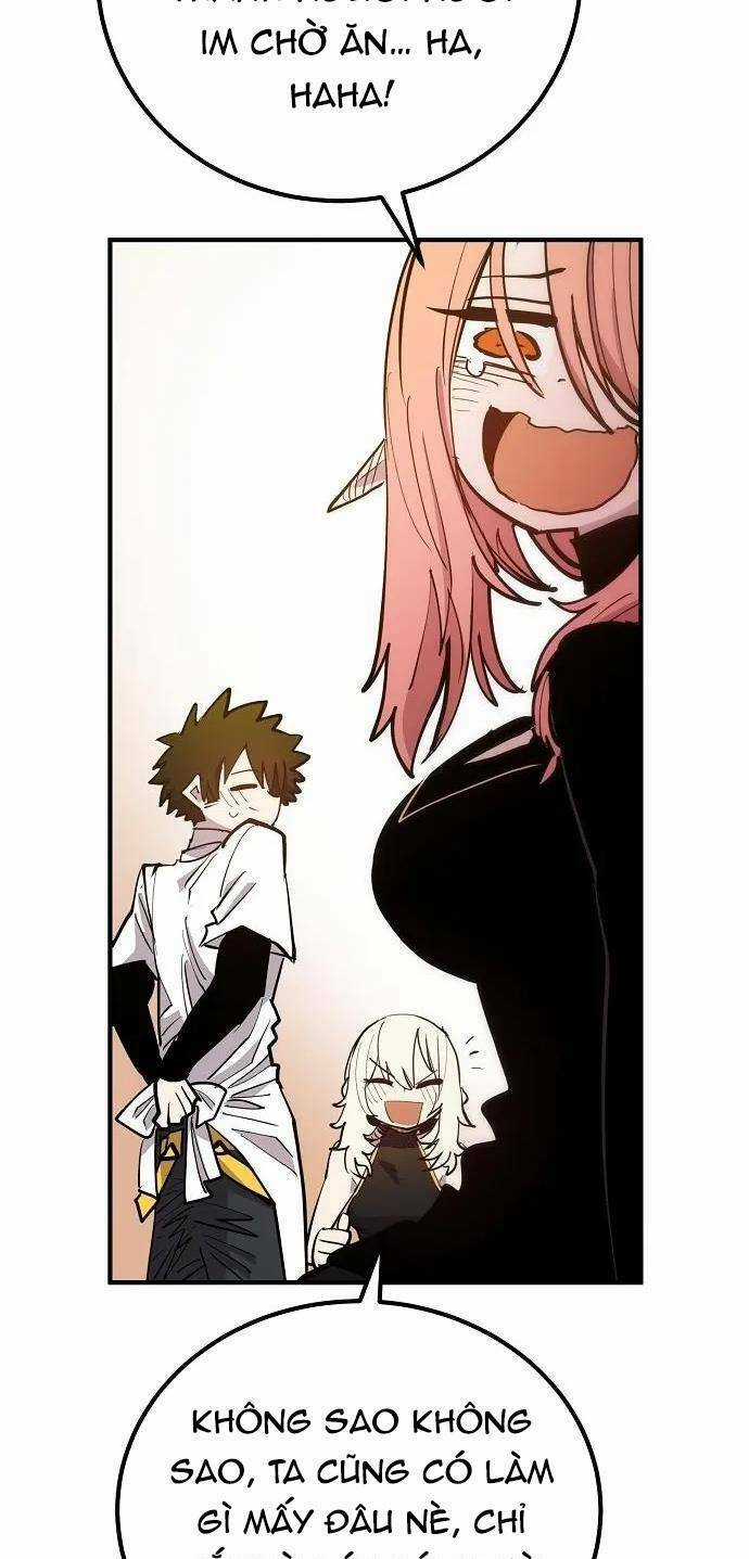 Player Chương 173 trang 12