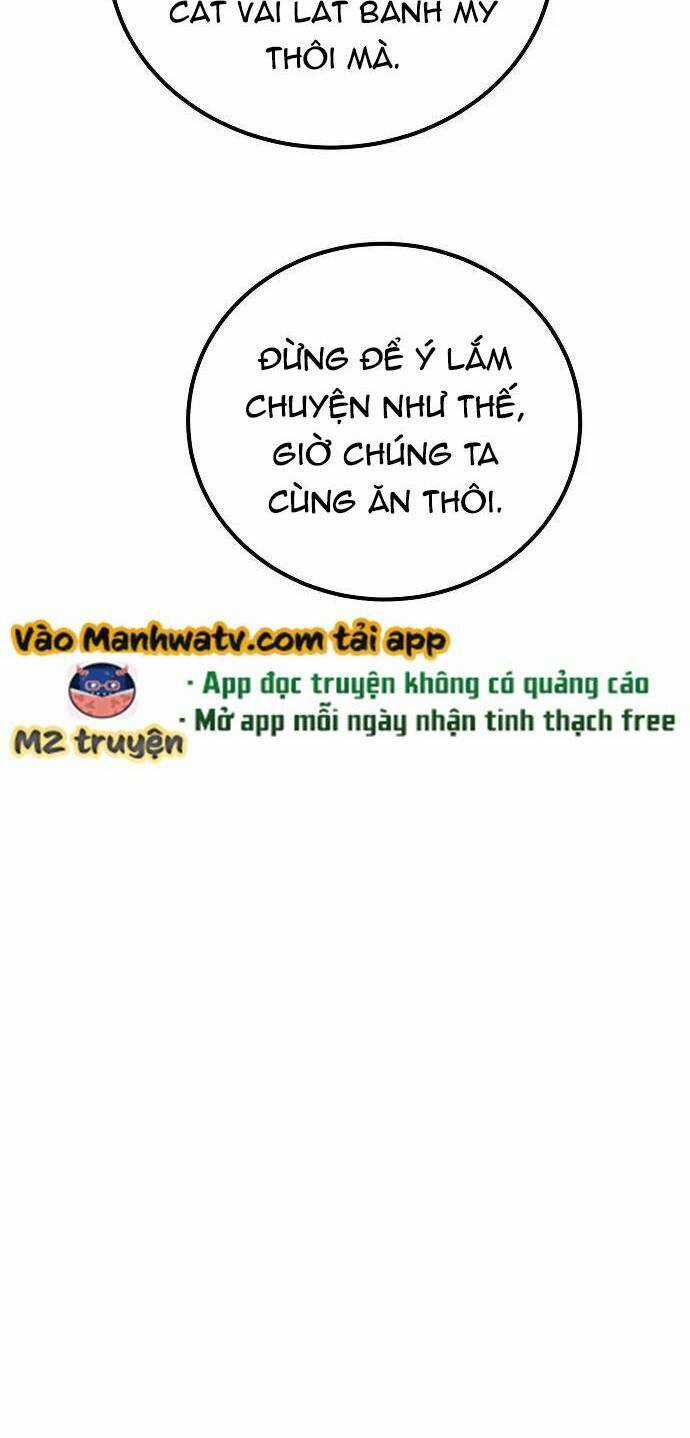 Player Chương 173 trang 13