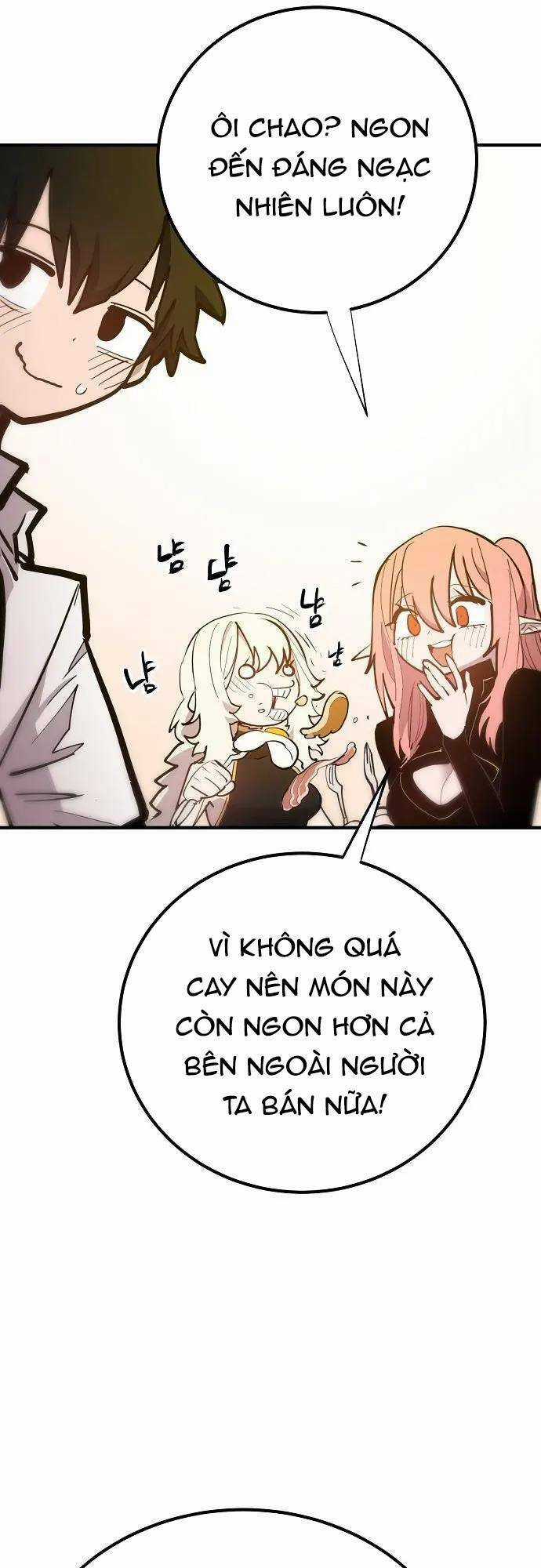 Player Chương 173 trang 14