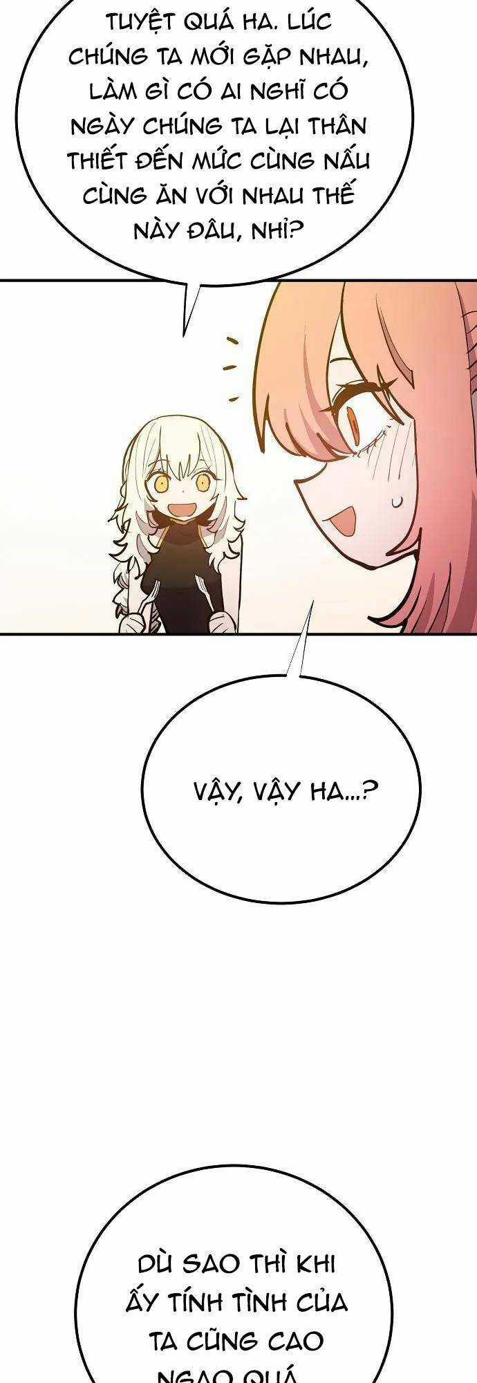 Player Chương 173 trang 15