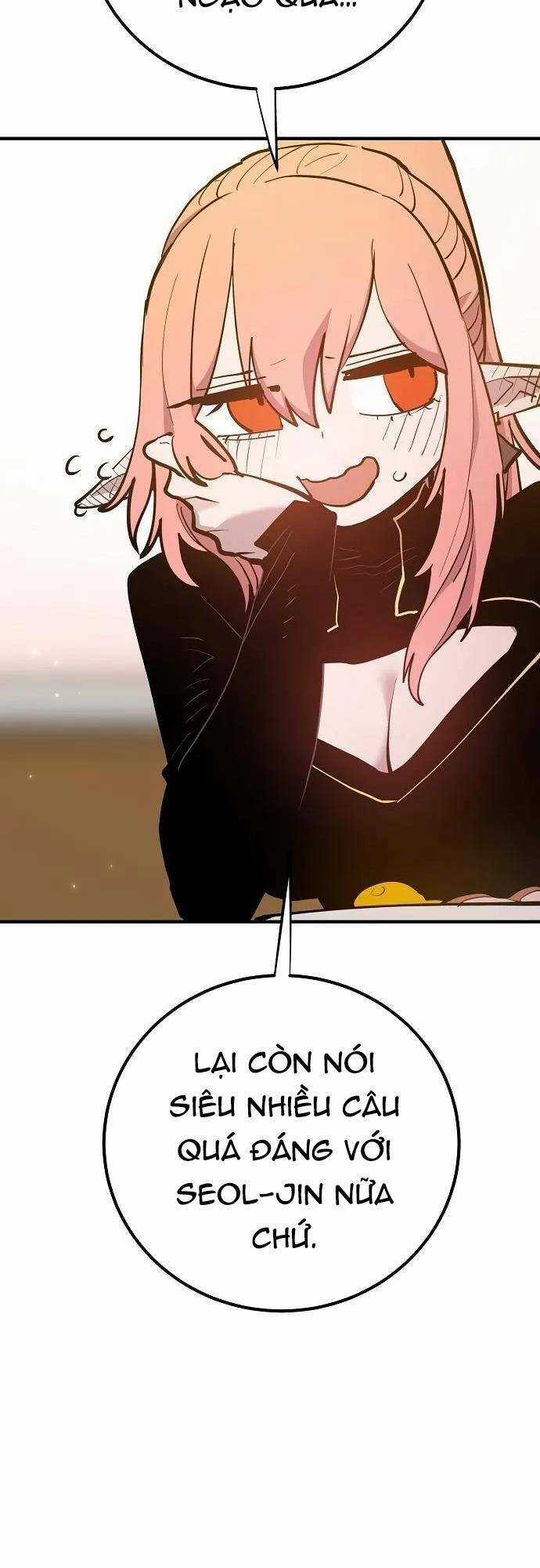 Player Chương 173 trang 16