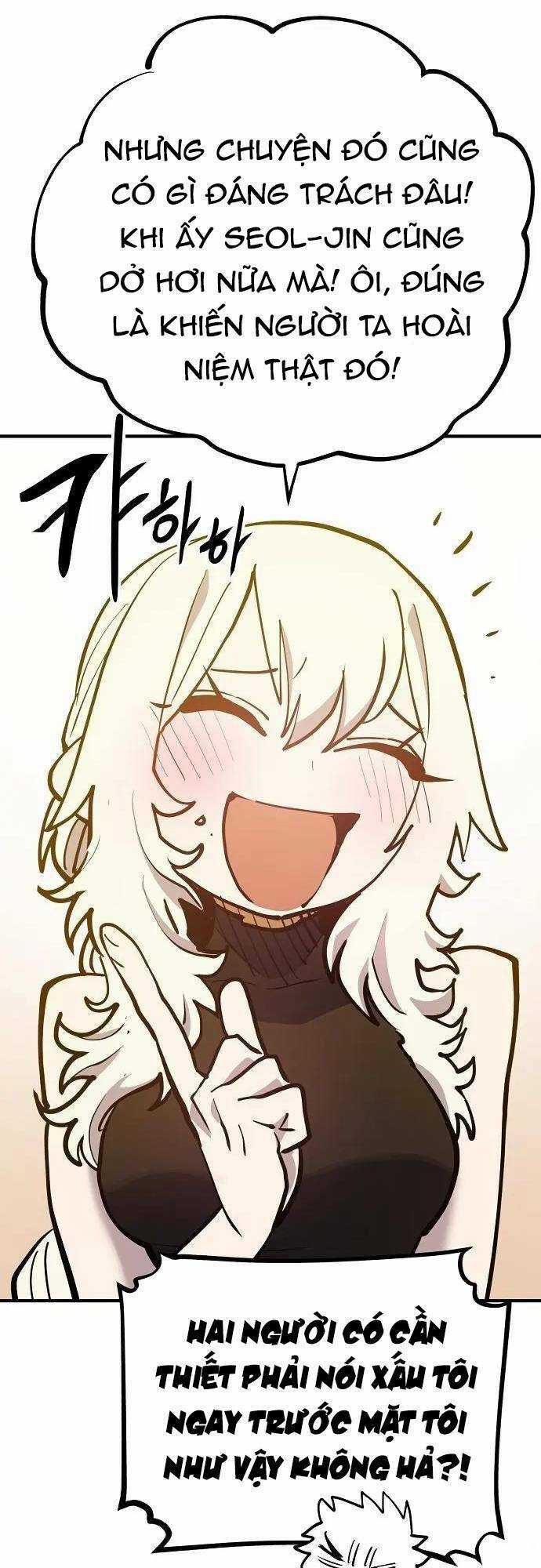 Player Chương 173 trang 17