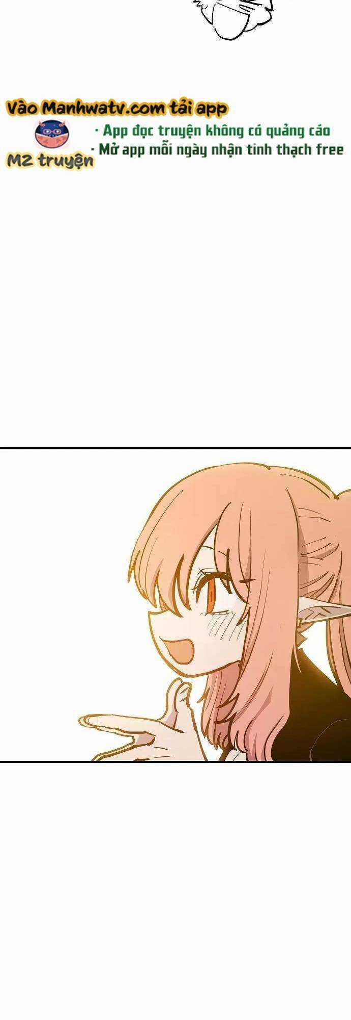 Player Chương 173 trang 18