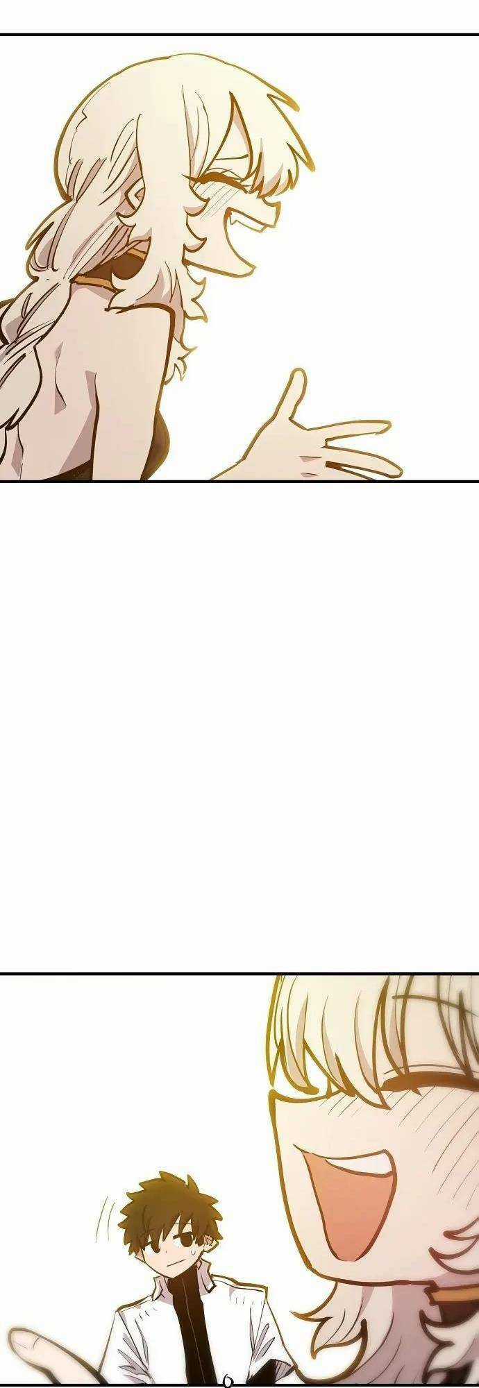 Player Chương 173 trang 19