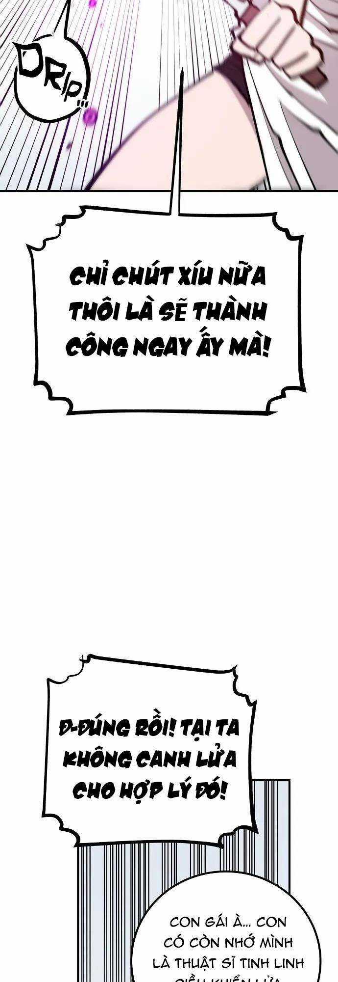 Player Chương 173 trang 2