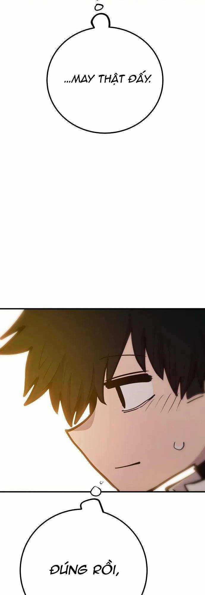 Player Chương 173 trang 20