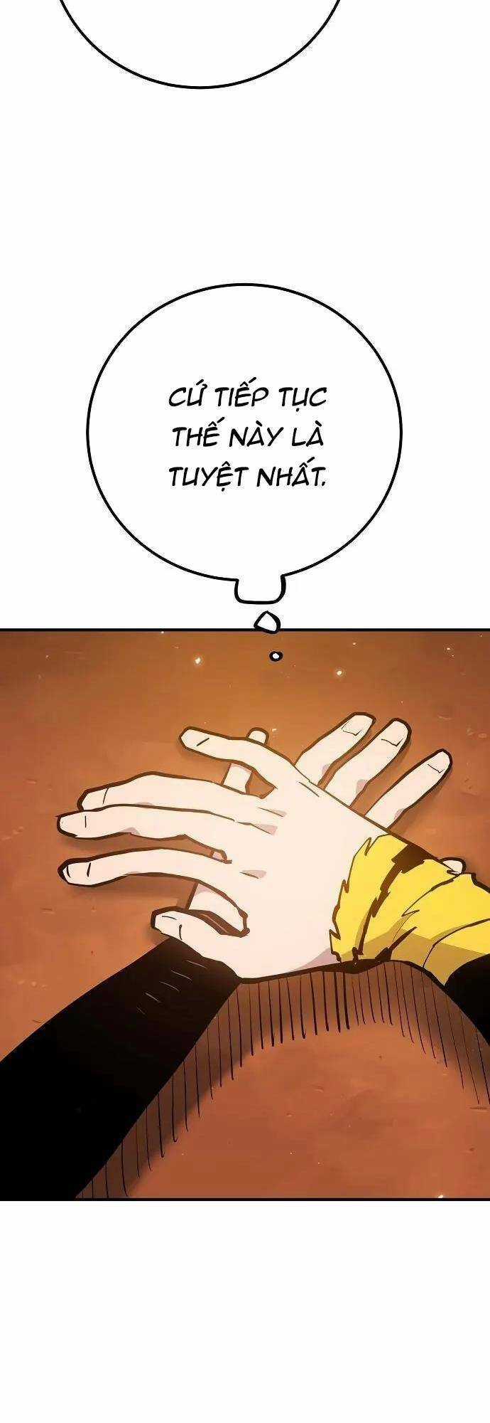 Player Chương 173 trang 21