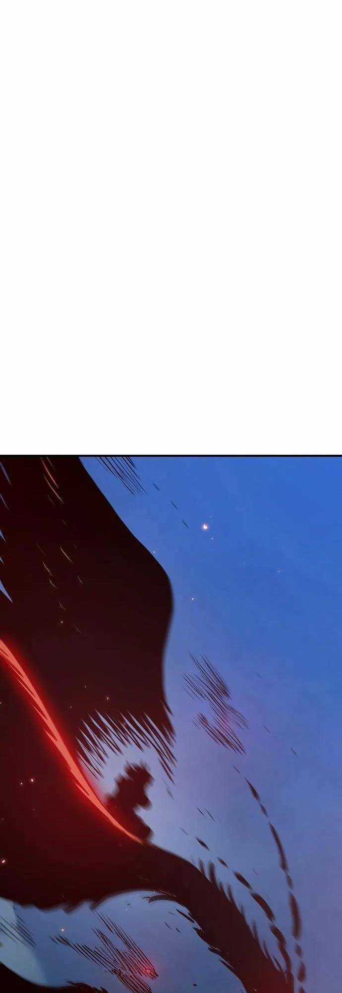 Player Chương 173 trang 22