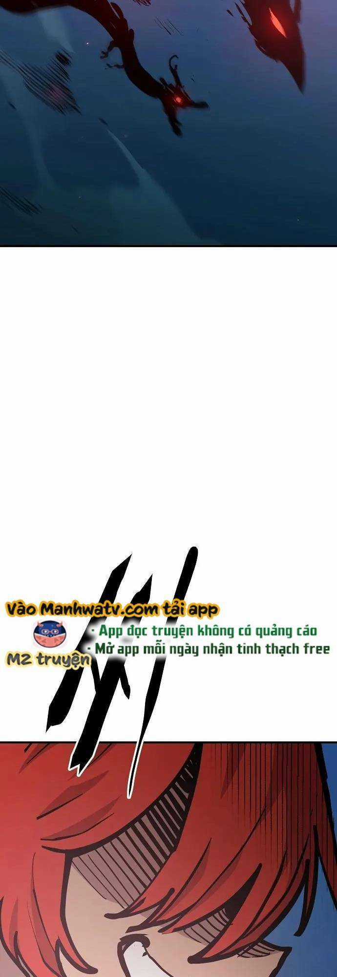 Player Chương 173 trang 23