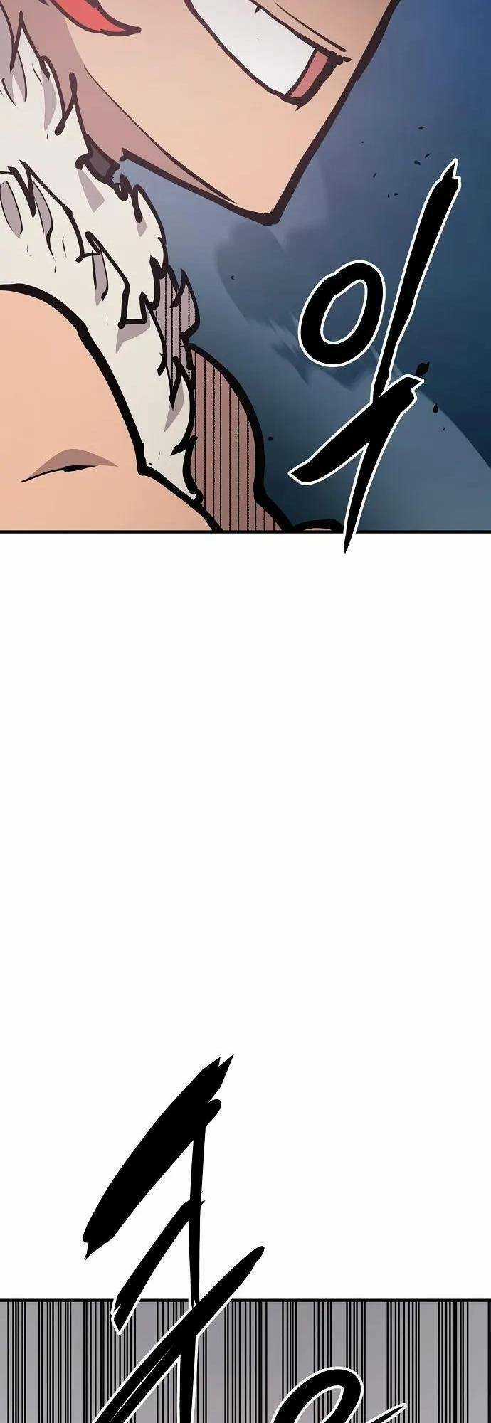 Player Chương 173 trang 24