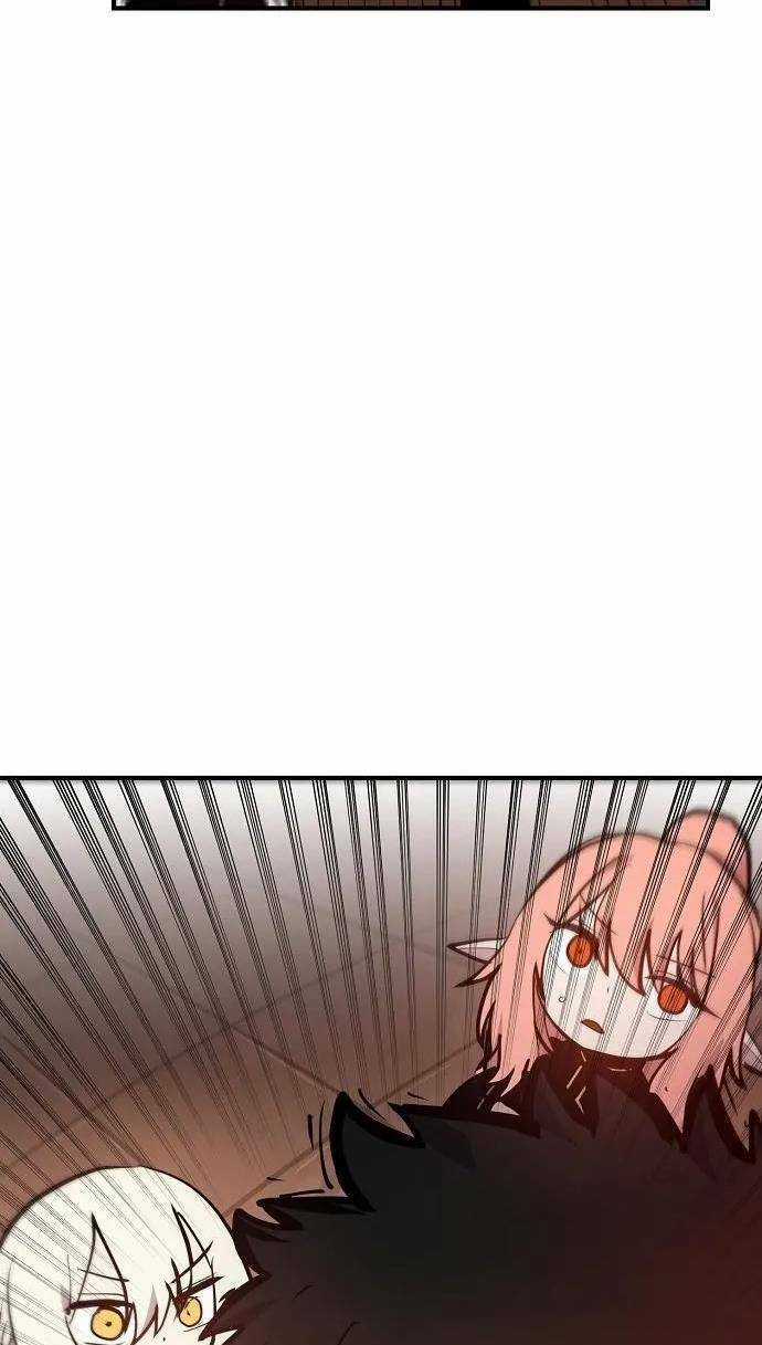 Player Chương 173 trang 27