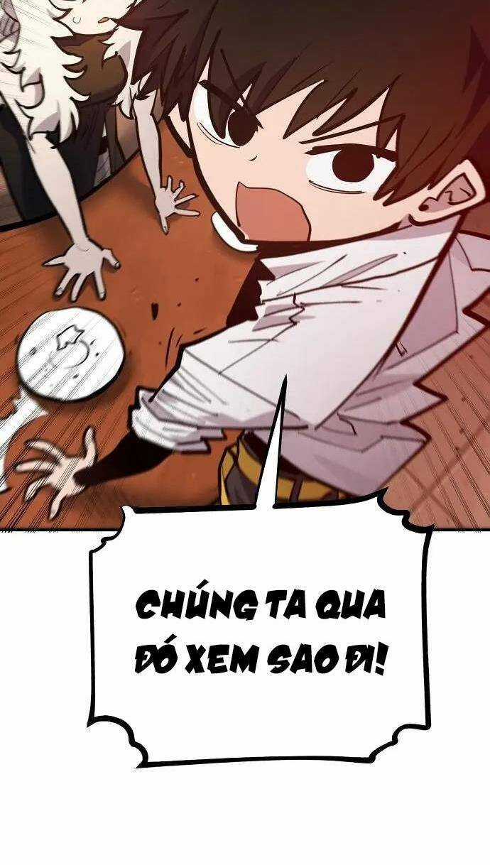 Player Chương 173 trang 28