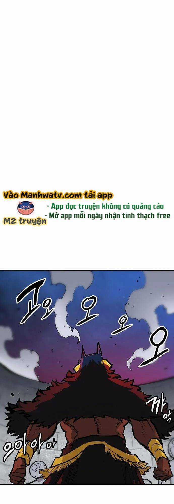 Player Chương 173 trang 29