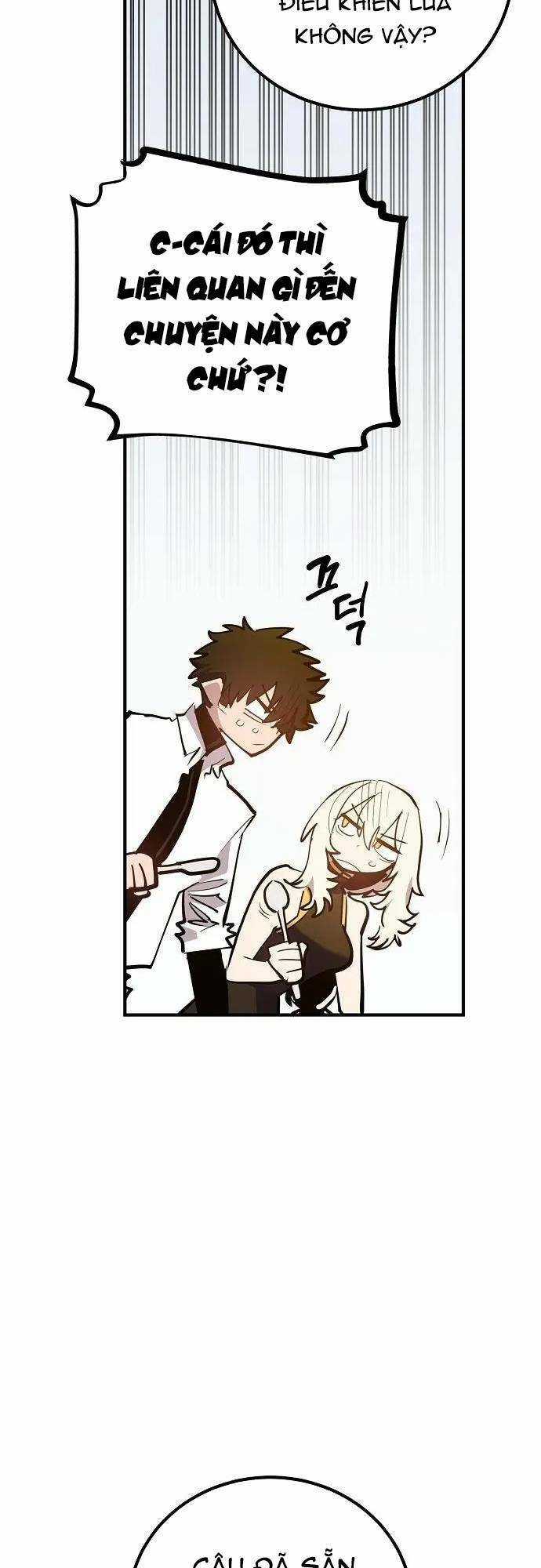 Player Chương 173 trang 3