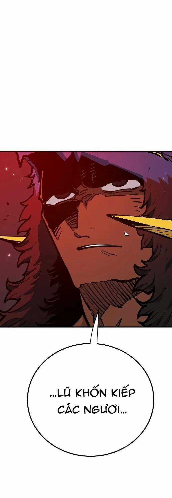 Player Chương 173 trang 30