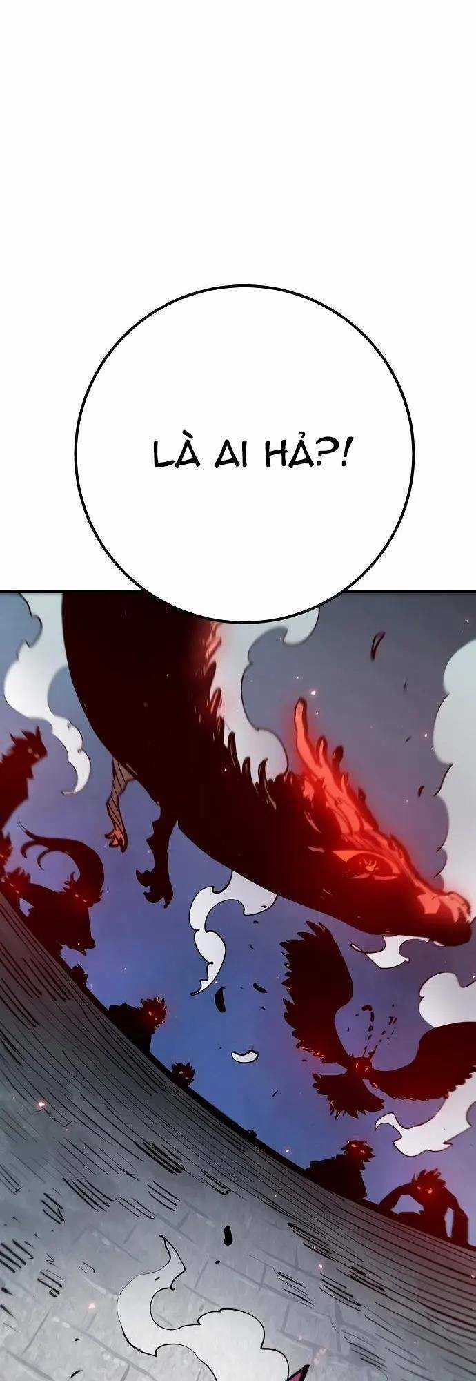 Player Chương 173 trang 31