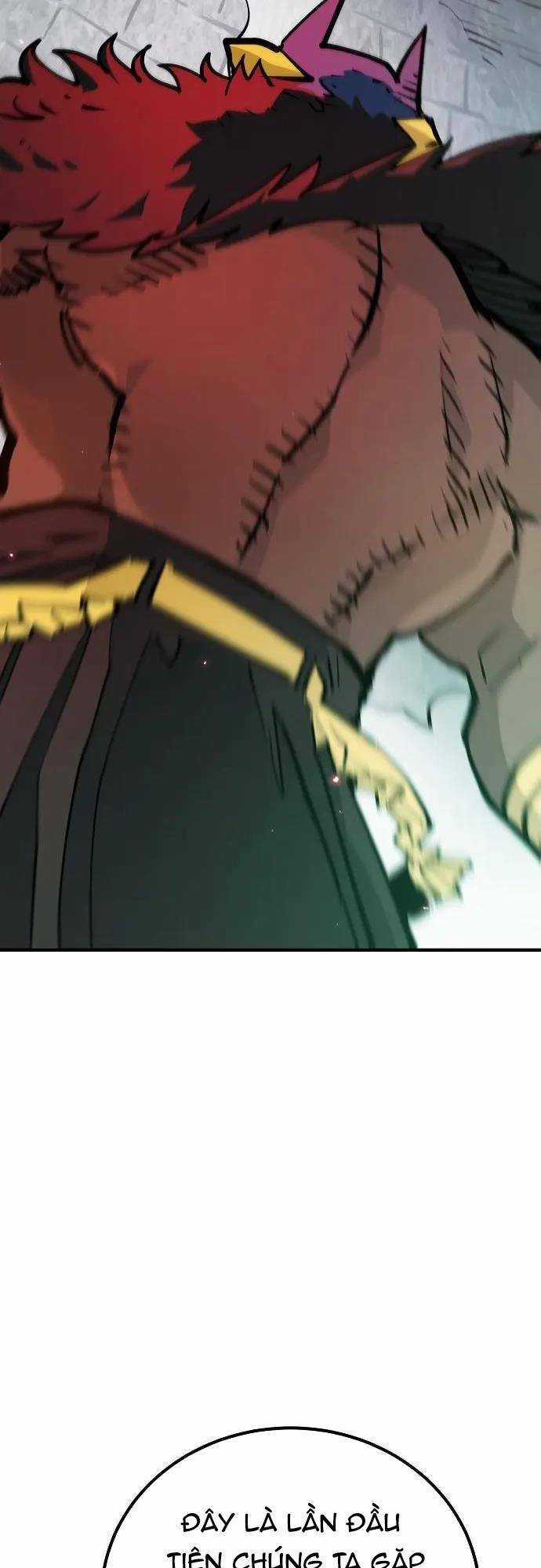 Player Chương 173 trang 32