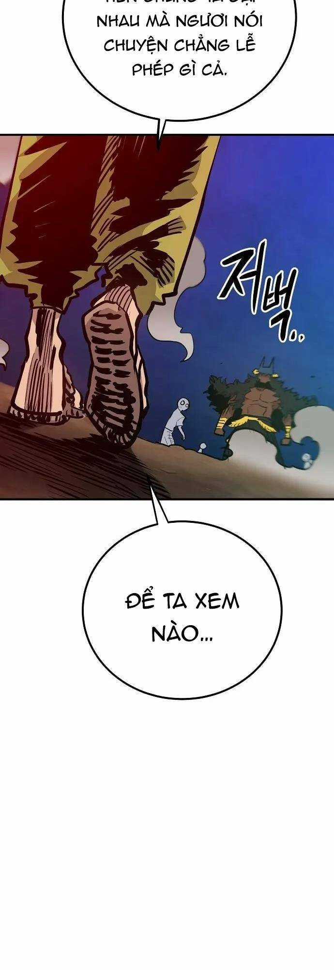 Player Chương 173 trang 33