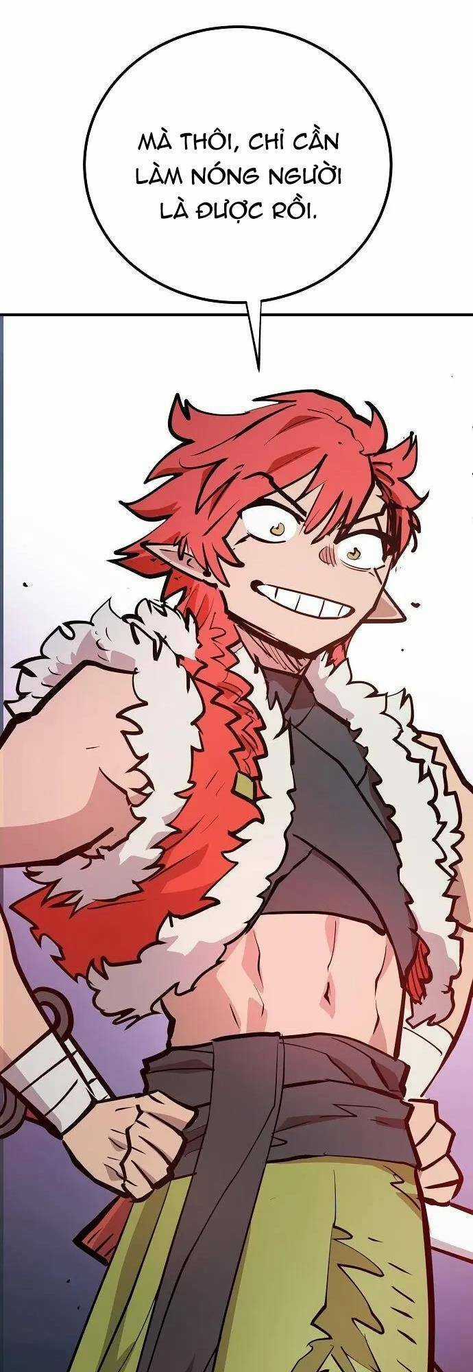 Player Chương 173 trang 34