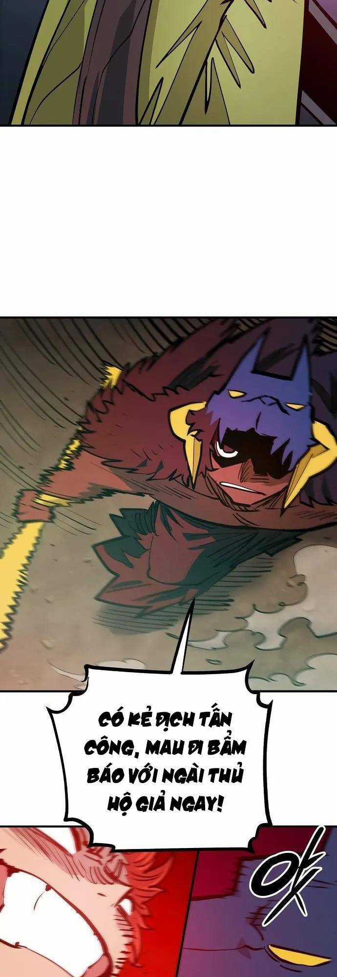 Player Chương 173 trang 35