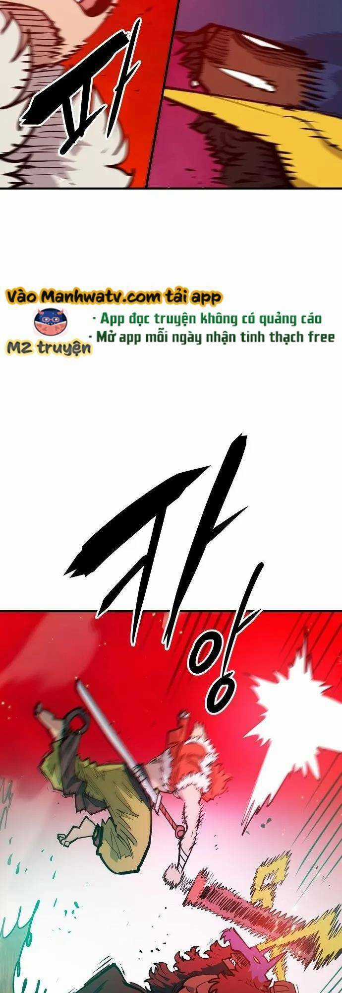 Player Chương 173 trang 36