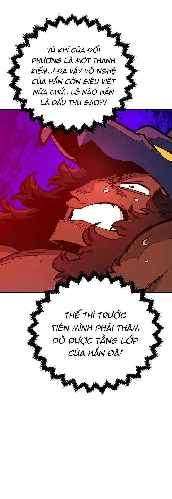 Player Chương 173 trang 38