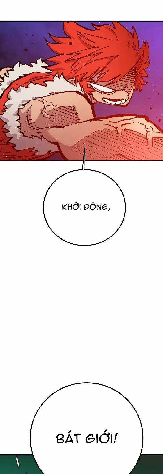 Player Chương 173 trang 39