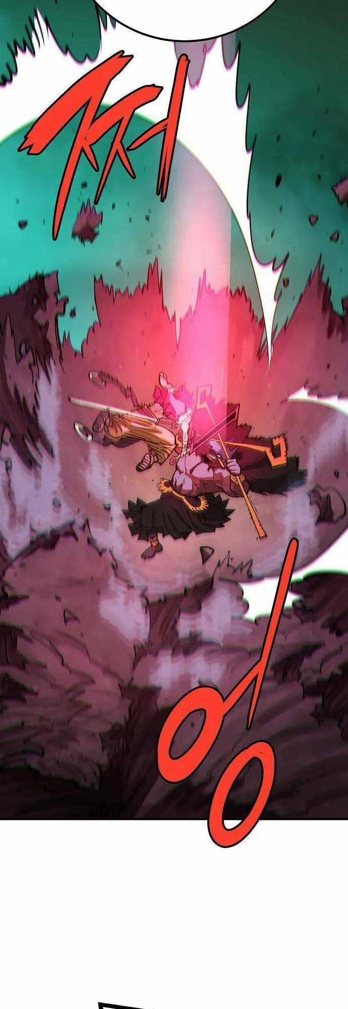 Player Chương 173 trang 40