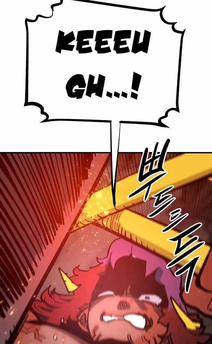 Player Chương 173 trang 41