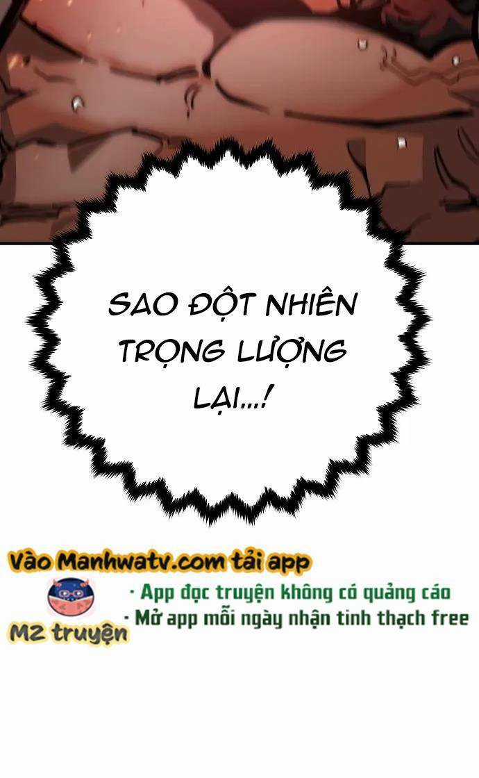 Player Chương 173 trang 42