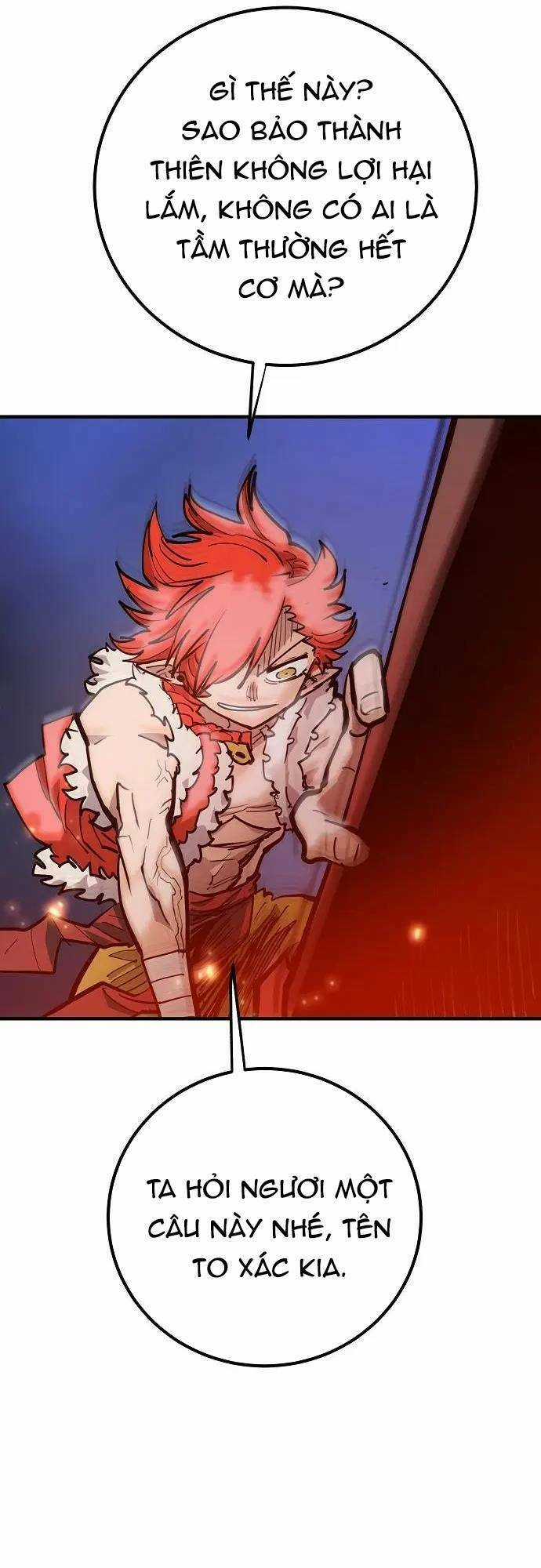 Player Chương 173 trang 43