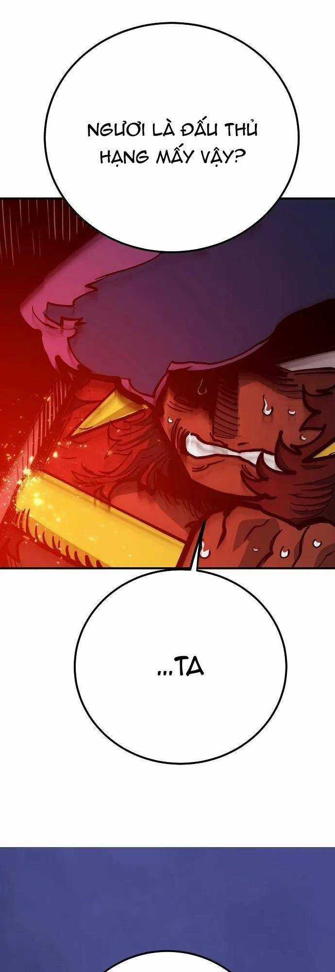 Player Chương 173 trang 44