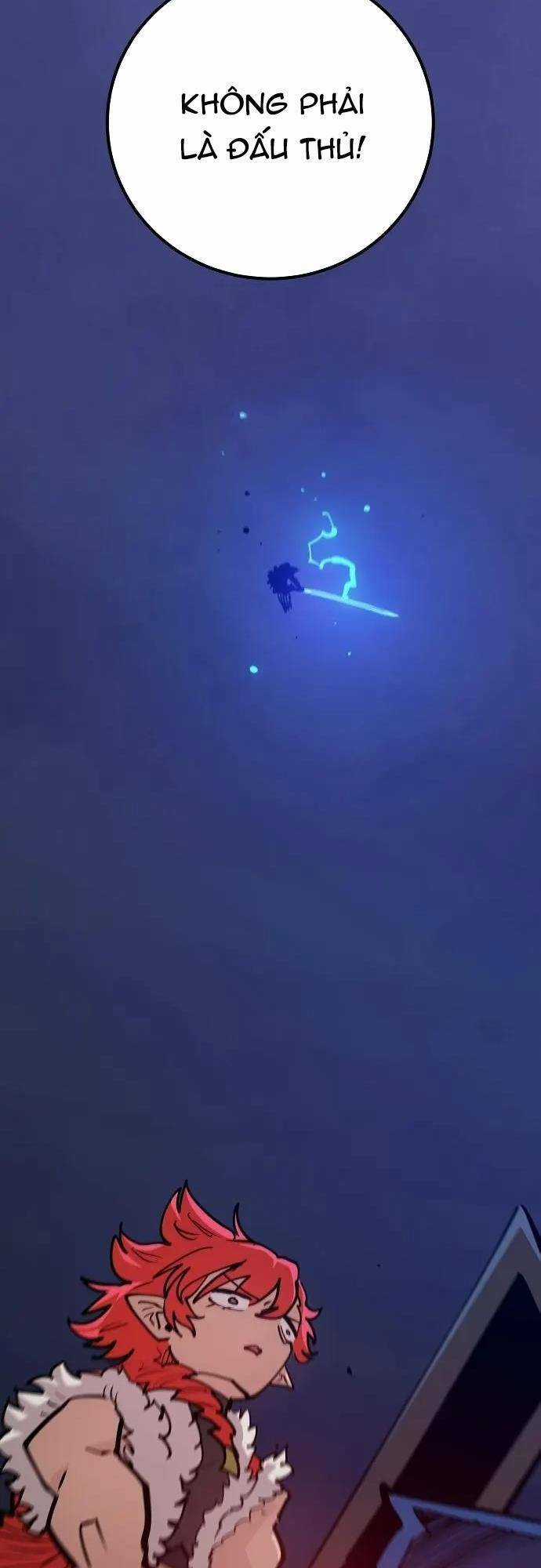 Player Chương 173 trang 45