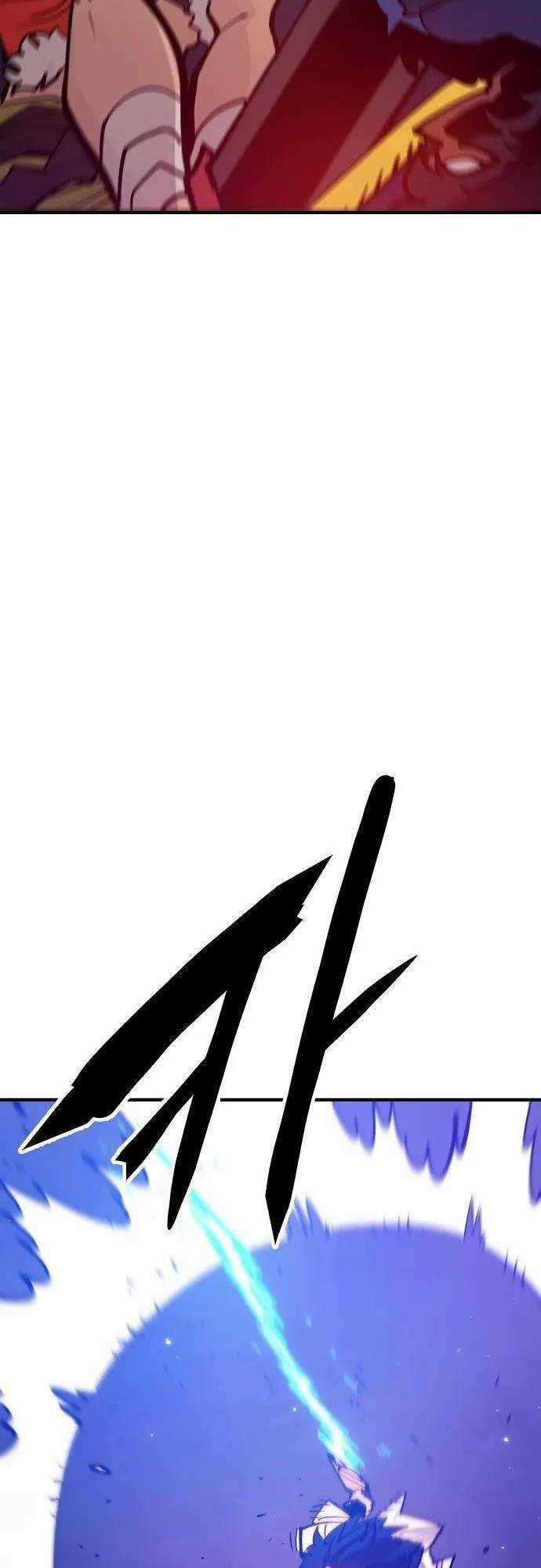 Player Chương 173 trang 46