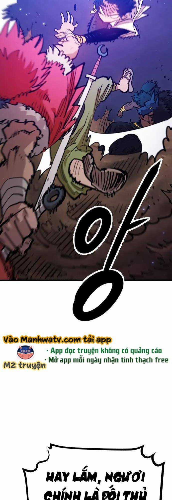 Player Chương 173 trang 47