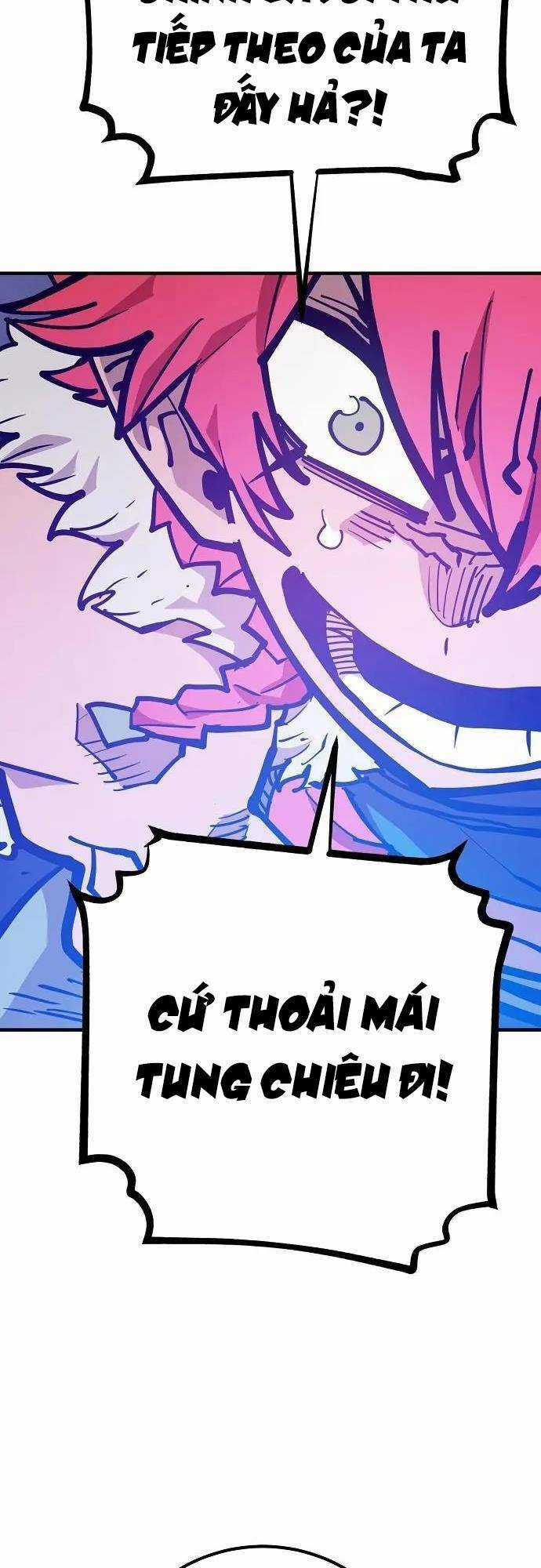 Player Chương 173 trang 48